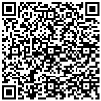QR Code for bitcoin:bitcoin:bitcoin:bitcoin:bitcoin:bitcoin:bitcoin:bitcoin:bitcoin:bitcoin:bitcoin:dash:Xcsxf9cYxQms3QQ4g1fjYLWyeAS8M2vyFS