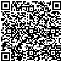 QR Code for bitcoin:bitcoin:bitcoin:bitcoin:bitcoin:bitcoin:bitcoin:bitcoin:bitcoin:bitcoin:bitcoin:dash:Xct2a4QEb5ZiaeTFVbqAF6b4R57oidHMCU