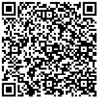QR Code for bitcoin:bitcoin:bitcoin:bitcoin:bitcoin:bitcoin:bitcoin:bitcoin:bitcoin:bitcoin:bitcoin:dash:Xct3eDRZzA4e83iJWSptg1VzZLy2Mei7rb