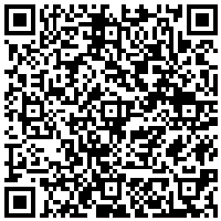 QR Code for bitcoin:bitcoin:bitcoin:bitcoin:bitcoin:bitcoin:bitcoin:bitcoin:bitcoin:bitcoin:bitcoin:dash:Xct4wJCwJmCPKuDDK7kmoAMakQtrCig6Bx