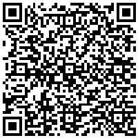 QR Code for bitcoin:bitcoin:bitcoin:bitcoin:bitcoin:bitcoin:bitcoin:bitcoin:bitcoin:bitcoin:bitcoin:dash:Xct561QGDAP22JScsKYDtstWLycJnFq4d5