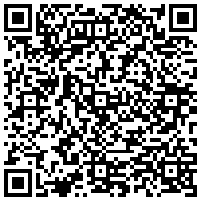 QR Code for bitcoin:bitcoin:bitcoin:bitcoin:bitcoin:bitcoin:bitcoin:bitcoin:bitcoin:bitcoin:bitcoin:dash:Xct6zCfVGdoVWx8b7id78nGPRuvZStbbU1