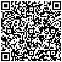 QR Code for bitcoin:bitcoin:bitcoin:bitcoin:bitcoin:bitcoin:bitcoin:bitcoin:bitcoin:bitcoin:bitcoin:dash:Xct7gVt52Z44eBAFPv7h14SYX5sU8MPmUe
