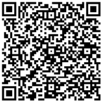 QR Code for bitcoin:bitcoin:bitcoin:bitcoin:bitcoin:bitcoin:bitcoin:bitcoin:bitcoin:bitcoin:bitcoin:dash:XctAWGzsbm3SkyD4jvNAc2zoAwWrhJcu52