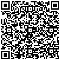 QR Code for bitcoin:bitcoin:bitcoin:bitcoin:bitcoin:bitcoin:bitcoin:bitcoin:bitcoin:bitcoin:bitcoin:dash:XctC42fWXnu5MqxMRarMdVx1PyZae41drJ