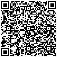QR Code for bitcoin:bitcoin:bitcoin:bitcoin:bitcoin:bitcoin:bitcoin:bitcoin:bitcoin:bitcoin:bitcoin:dash:XctFvmSikdJ5vP1ApEBEXRHH99tiZCQA2j