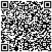 QR Code for bitcoin:bitcoin:bitcoin:bitcoin:bitcoin:bitcoin:bitcoin:bitcoin:bitcoin:bitcoin:bitcoin:dash:XctH9Agd57cVsLmnbPzRG6Z2u8x8rioMsa