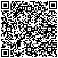 QR Code for bitcoin:bitcoin:bitcoin:bitcoin:bitcoin:bitcoin:bitcoin:bitcoin:bitcoin:bitcoin:bitcoin:dash:XctJC23SUYumX7MLmL4mFftxmBj3ppLWyH