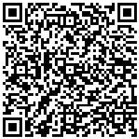 QR Code for bitcoin:bitcoin:bitcoin:bitcoin:bitcoin:bitcoin:bitcoin:bitcoin:bitcoin:bitcoin:bitcoin:dash:XctKCE8rcpy5haQxh4qfervoWSd8yx7STx