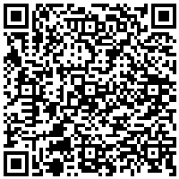 QR Code for bitcoin:bitcoin:bitcoin:bitcoin:bitcoin:bitcoin:bitcoin:bitcoin:bitcoin:bitcoin:bitcoin:dash:XctKFSSPTiU2F8RDkjCFH8KsoWvsUJSRr8