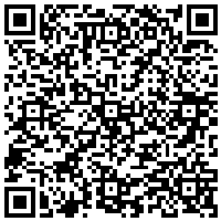 QR Code for bitcoin:bitcoin:bitcoin:bitcoin:bitcoin:bitcoin:bitcoin:bitcoin:bitcoin:bitcoin:bitcoin:dash:XctN8oxUDhAXPJcxiF44ZFEpNEsPPBd6AS