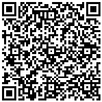 QR Code for bitcoin:bitcoin:bitcoin:bitcoin:bitcoin:bitcoin:bitcoin:bitcoin:bitcoin:bitcoin:bitcoin:dash:XctPRNG34PkBho2hR2iUspb5rBU2xtQjAD