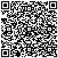 QR Code for bitcoin:bitcoin:bitcoin:bitcoin:bitcoin:bitcoin:bitcoin:bitcoin:bitcoin:bitcoin:bitcoin:dash:XctPaeCkTifkY9GeDmL7xh2G12GdSctzSg