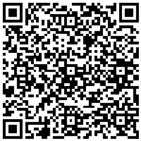 QR Code for bitcoin:bitcoin:bitcoin:bitcoin:bitcoin:bitcoin:bitcoin:bitcoin:bitcoin:bitcoin:bitcoin:dash:XctQqWraUcpsjT2TS7jSAYNrQcpmYSWLta