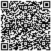 QR Code for bitcoin:bitcoin:bitcoin:bitcoin:bitcoin:bitcoin:bitcoin:bitcoin:bitcoin:bitcoin:bitcoin:dash:XctSwFte6fGukGiAV8Wo4eGeAdakPs1vxw