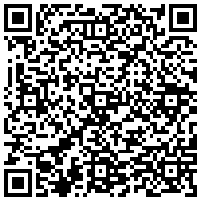 QR Code for bitcoin:bitcoin:bitcoin:bitcoin:bitcoin:bitcoin:bitcoin:bitcoin:bitcoin:bitcoin:bitcoin:dash:XctTYj5hs3bo7rGiHeRMeHTADzXtcJcRJG
