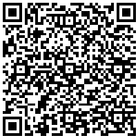 QR Code for bitcoin:bitcoin:bitcoin:bitcoin:bitcoin:bitcoin:bitcoin:bitcoin:bitcoin:bitcoin:bitcoin:dash:XctUA85G7DfgFHCRD4nf26mfDxSSVV9Jdk