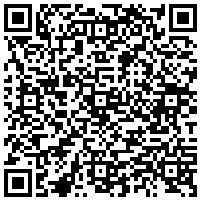 QR Code for bitcoin:bitcoin:bitcoin:bitcoin:bitcoin:bitcoin:bitcoin:bitcoin:bitcoin:bitcoin:bitcoin:dash:XctWxVaJBJs9B7ivejfuFkYwYMT75PCEo2