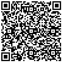 QR Code for bitcoin:bitcoin:bitcoin:bitcoin:bitcoin:bitcoin:bitcoin:bitcoin:bitcoin:bitcoin:bitcoin:dash:XctXC2Rqk9Naj4bPmMEhp4cw7M3bnFmLGy