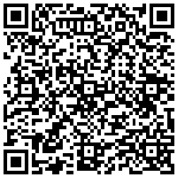 QR Code for bitcoin:bitcoin:bitcoin:bitcoin:bitcoin:bitcoin:bitcoin:bitcoin:bitcoin:bitcoin:bitcoin:dash:XctXT9x47qntC8DaZYMtaR87HeCusExtHS