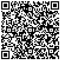 QR Code for bitcoin:bitcoin:bitcoin:bitcoin:bitcoin:bitcoin:bitcoin:bitcoin:bitcoin:bitcoin:bitcoin:dash:Xcta2kPhJezb5QTSBHwt411FuouR9BGKca