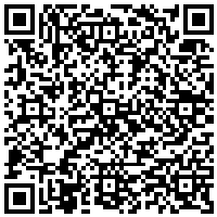 QR Code for bitcoin:bitcoin:bitcoin:bitcoin:bitcoin:bitcoin:bitcoin:bitcoin:bitcoin:bitcoin:bitcoin:dash:Xcta4EM24DWGjcPyYTxkCAB7m8oTXt5CSD