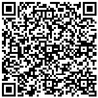 QR Code for bitcoin:bitcoin:bitcoin:bitcoin:bitcoin:bitcoin:bitcoin:bitcoin:bitcoin:bitcoin:bitcoin:dash:XctaMojsxduZL1sGwLs8ZoWSViiz1kcyHD