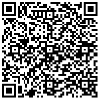 QR Code for bitcoin:bitcoin:bitcoin:bitcoin:bitcoin:bitcoin:bitcoin:bitcoin:bitcoin:bitcoin:bitcoin:dash:Xctc65XebdUrcwRGYiqBCL7AX7ZZmWC6ib