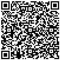 QR Code for bitcoin:bitcoin:bitcoin:bitcoin:bitcoin:bitcoin:bitcoin:bitcoin:bitcoin:bitcoin:bitcoin:dash:Xctc8EEm4Q3qDM4v7ds8UwfcEnDFQHxHYf