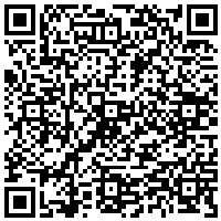 QR Code for bitcoin:bitcoin:bitcoin:bitcoin:bitcoin:bitcoin:bitcoin:bitcoin:bitcoin:bitcoin:bitcoin:dash:XctcPPDdaEU3666ESHqc7A6vMu7wwtU44H