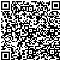 QR Code for bitcoin:bitcoin:bitcoin:bitcoin:bitcoin:bitcoin:bitcoin:bitcoin:bitcoin:bitcoin:bitcoin:dash:XctdYP3oAePC7qEmbzSgDBbckvtGMbGZBS