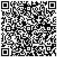 QR Code for bitcoin:bitcoin:bitcoin:bitcoin:bitcoin:bitcoin:bitcoin:bitcoin:bitcoin:bitcoin:bitcoin:dash:XctdxStRefK2tsBKaFLiSFq7P3m47mC5QZ