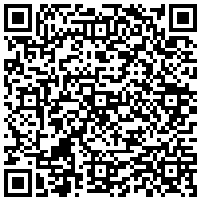 QR Code for bitcoin:bitcoin:bitcoin:bitcoin:bitcoin:bitcoin:bitcoin:bitcoin:bitcoin:bitcoin:bitcoin:dash:Xcte9khrqo12JamA6MsanjNpgFuPL885iE