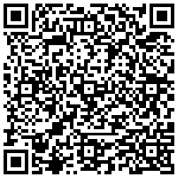QR Code for bitcoin:bitcoin:bitcoin:bitcoin:bitcoin:bitcoin:bitcoin:bitcoin:bitcoin:bitcoin:bitcoin:dash:XcteDBHFgAd32RGZgexYuiNMroWPrMzKYk