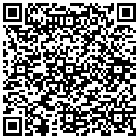 QR Code for bitcoin:bitcoin:bitcoin:bitcoin:bitcoin:bitcoin:bitcoin:bitcoin:bitcoin:bitcoin:bitcoin:dash:XcteQ4TiD2RHcZCisRihi2GY1pwrpEmGj7