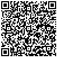 QR Code for bitcoin:bitcoin:bitcoin:bitcoin:bitcoin:bitcoin:bitcoin:bitcoin:bitcoin:bitcoin:bitcoin:dash:XcteU6E6nS6dbZBSmrtSn2pjX3QisuqLxU