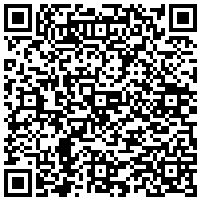 QR Code for bitcoin:bitcoin:bitcoin:bitcoin:bitcoin:bitcoin:bitcoin:bitcoin:bitcoin:bitcoin:bitcoin:dash:XcteWNJPi64bZk6ipCsvaxDRg16c83eFnc