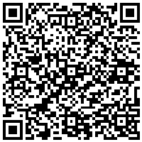 QR Code for bitcoin:bitcoin:bitcoin:bitcoin:bitcoin:bitcoin:bitcoin:bitcoin:bitcoin:bitcoin:bitcoin:dash:XctetxUSrs1d2oMLYuubEx7ARn2F8zDCEC