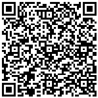 QR Code for bitcoin:bitcoin:bitcoin:bitcoin:bitcoin:bitcoin:bitcoin:bitcoin:bitcoin:bitcoin:bitcoin:dash:XctfibXHNSoQcsVFpRbTeYHMbEW6sWmDQb