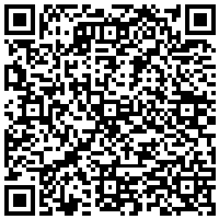 QR Code for bitcoin:bitcoin:bitcoin:bitcoin:bitcoin:bitcoin:bitcoin:bitcoin:bitcoin:bitcoin:bitcoin:dash:XctfxLgFvZDoXdfa3VUQPBc2VL3SNVv2Ag