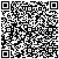 QR Code for bitcoin:bitcoin:bitcoin:bitcoin:bitcoin:bitcoin:bitcoin:bitcoin:bitcoin:bitcoin:bitcoin:dash:Xcth8LBwtFRNUMRTguS9JkBdewRfNgiQNs