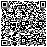 QR Code for bitcoin:bitcoin:bitcoin:bitcoin:bitcoin:bitcoin:bitcoin:bitcoin:bitcoin:bitcoin:bitcoin:dash:XctiKxgnJpKBy5RaZDi1xgc3SYo4bCSdat