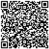 QR Code for bitcoin:bitcoin:bitcoin:bitcoin:bitcoin:bitcoin:bitcoin:bitcoin:bitcoin:bitcoin:bitcoin:dash:XctjbjdFDpcvpigKQNpfR9hjD5b8F3f6EE