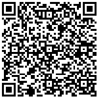 QR Code for bitcoin:bitcoin:bitcoin:bitcoin:bitcoin:bitcoin:bitcoin:bitcoin:bitcoin:bitcoin:bitcoin:dash:XctjqRgGSbPiTQEXWwaS2LcSN4kKGoGghW