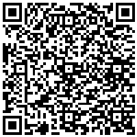 QR Code for bitcoin:bitcoin:bitcoin:bitcoin:bitcoin:bitcoin:bitcoin:bitcoin:bitcoin:bitcoin:bitcoin:dash:Xctn3fJSaBviAWLw9vdZPg3ZzzswP4Jn3J