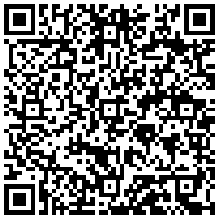 QR Code for bitcoin:bitcoin:bitcoin:bitcoin:bitcoin:bitcoin:bitcoin:bitcoin:bitcoin:bitcoin:bitcoin:dash:XctncfTiKfNG84VYnACSryFhhh1MhDBF2J