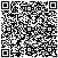 QR Code for bitcoin:bitcoin:bitcoin:bitcoin:bitcoin:bitcoin:bitcoin:bitcoin:bitcoin:bitcoin:bitcoin:dash:XctnvCEbUiLPsAM6iHtN8bgFuoY2ZDjeei