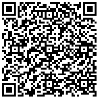 QR Code for bitcoin:bitcoin:bitcoin:bitcoin:bitcoin:bitcoin:bitcoin:bitcoin:bitcoin:bitcoin:bitcoin:dash:Xcto7NNPTL57XFDkF2zsGPsP6XrnQinrdA