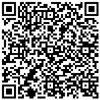 QR Code for bitcoin:bitcoin:bitcoin:bitcoin:bitcoin:bitcoin:bitcoin:bitcoin:bitcoin:bitcoin:bitcoin:dash:XctpPVWZL3vndefJ19qiY7Sox6e2Eu2ACF
