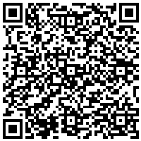 QR Code for bitcoin:bitcoin:bitcoin:bitcoin:bitcoin:bitcoin:bitcoin:bitcoin:bitcoin:bitcoin:bitcoin:dash:XctpgArh1jRPsao1iZ7ph98AVpiN2fPC8y